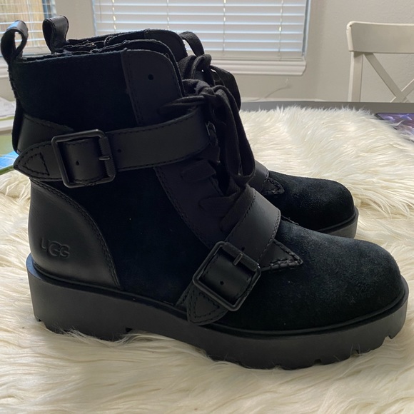 UGG Zorrah - Picture 3 of 15